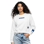 FDCC410628-WHT-MODEL-1