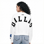 FDCC410628-WHT-MODEL-2