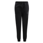 NFL DALLAS COWBOYS TRIPLE BLACK WOMEN'S SWEATPANT (TRIPLE BLACK)