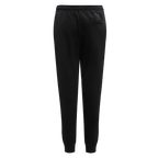 NFL DALLAS COWBOYS TRIPLE BLACK WOMEN'S SWEATPANT (TRIPLE BLACK)