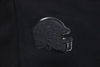 NFL DALLAS COWBOYS TRIPLE BLACK WOMEN'S SWEATPANT (TRIPLE BLACK)