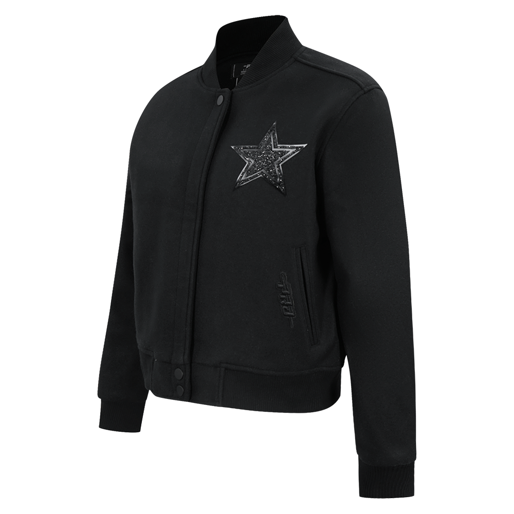 FDCH411142-BLK-FLOAT-3