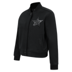 FDCH411142-BLK-FLOAT-3