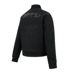 FDCH411142-BLK-FLOAT-4