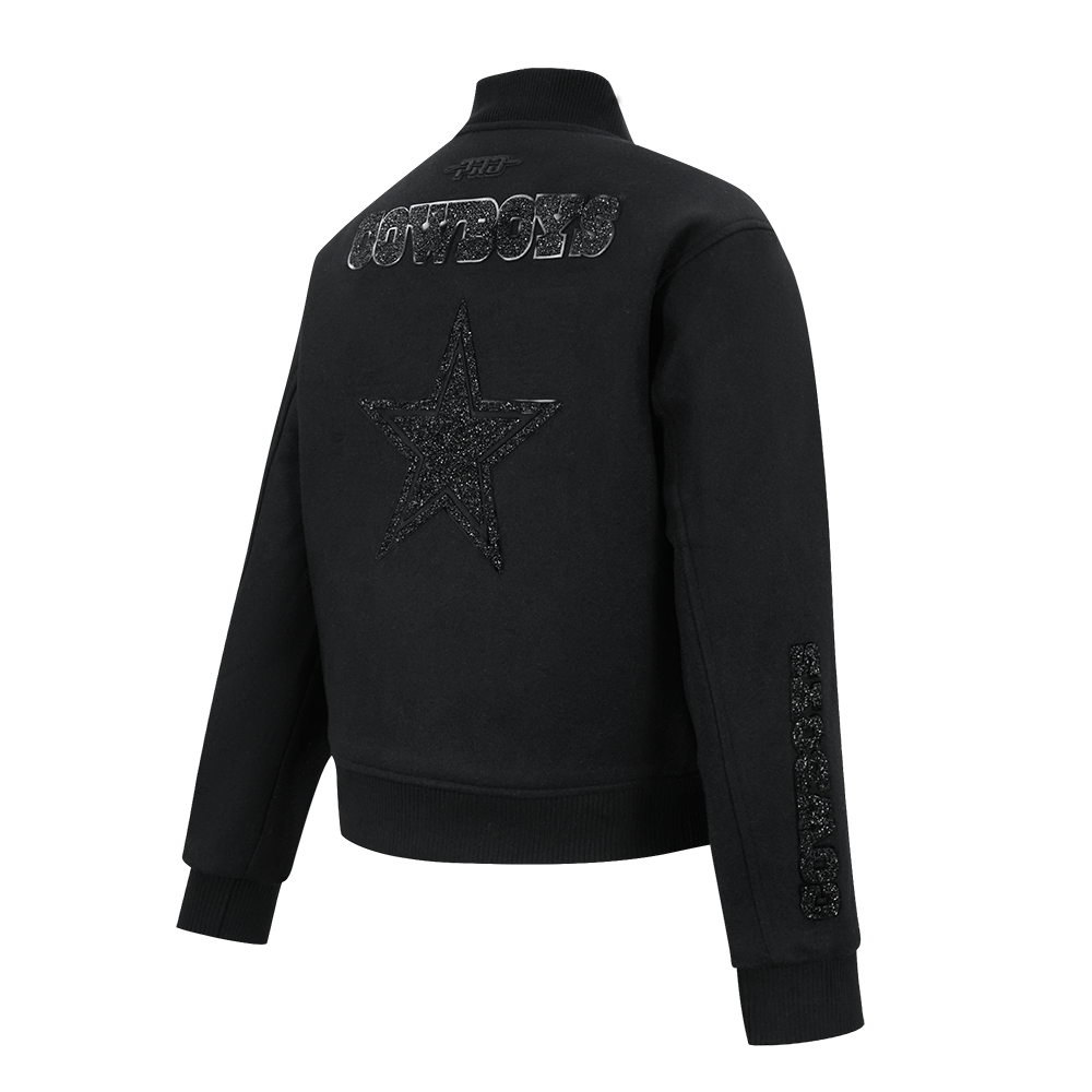 FDCH411142-BLK-FLOAT-4
