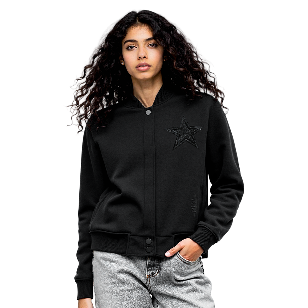 FDCH411142-BLK-MODEL-1