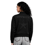 FDCH411142-BLK-MODEL-2