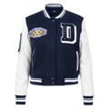 FDCH42386-MNW-FLOAT-1