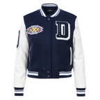 FDCH42386-MNW-FLOAT-1