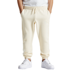 NFL DALLAS COWBOYS NEUTRAL PANTALON OUATÉ EN MOLLETON POUR GARÇON ENFANT (COQUILLE D'ŒUF)