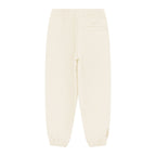 NFL DALLAS COWBOYS NEUTRAL PANTALON OUATÉ EN MOLLETON POUR GARÇON ENFANT (COQUILLE D'ŒUF)
