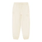 NFL DALLAS COWBOYS NEUTRAL PANTALON OUATÉ EN MOLLETON POUR GARÇON ENFANT (COQUILLE D'ŒUF)