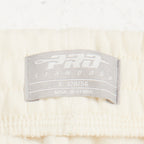 NFL DALLAS COWBOYS NEUTRAL PANTALON OUATÉ EN MOLLETON POUR GARÇON ENFANT (COQUILLE D'ŒUF)