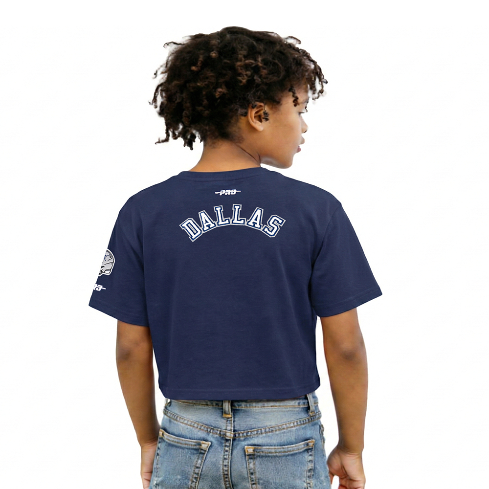 FDCLA411003-MDN-MODEL-2