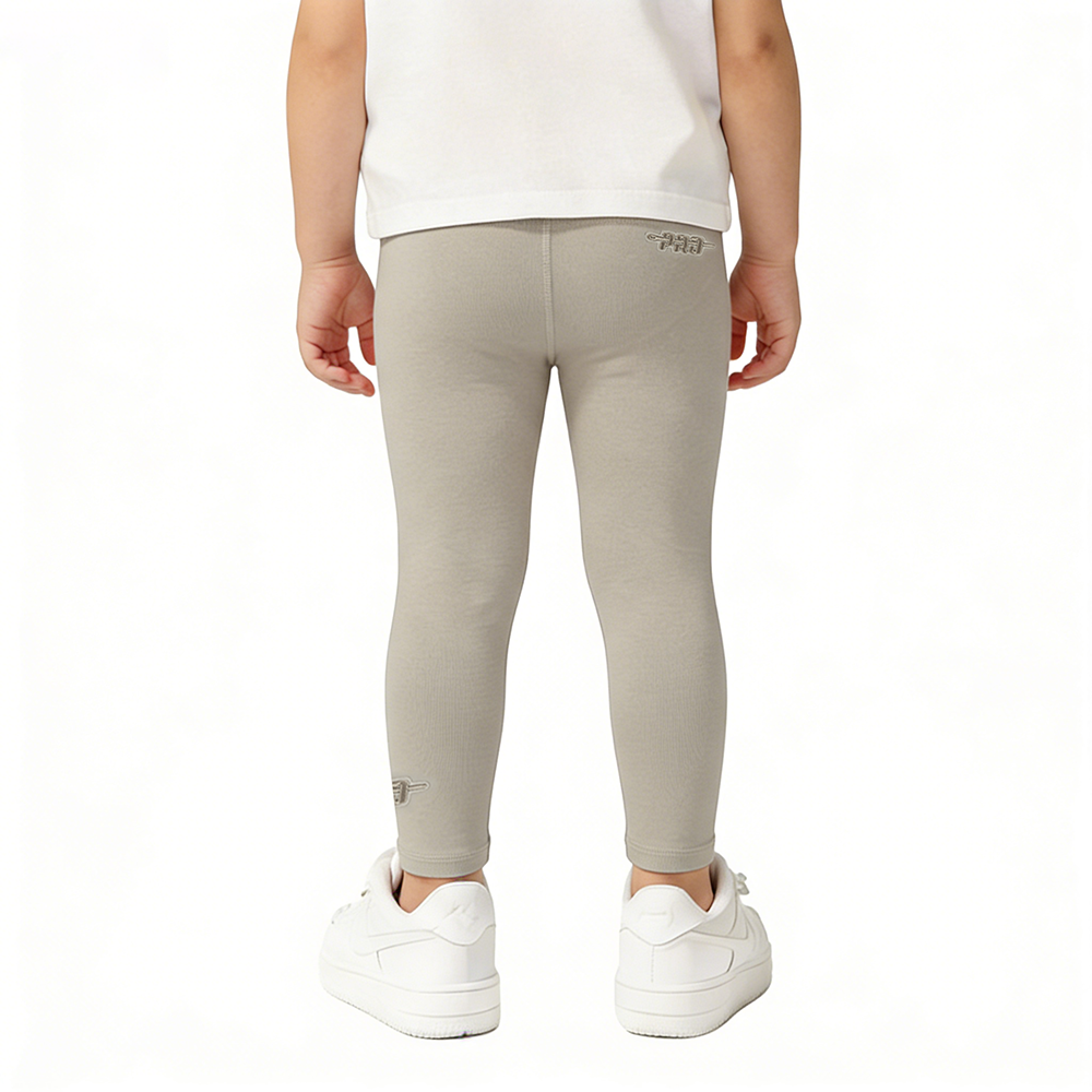 FDCTG411031-TAU-MODEL-2