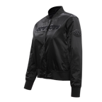 FDCU410335-3BK-FLOAT-2