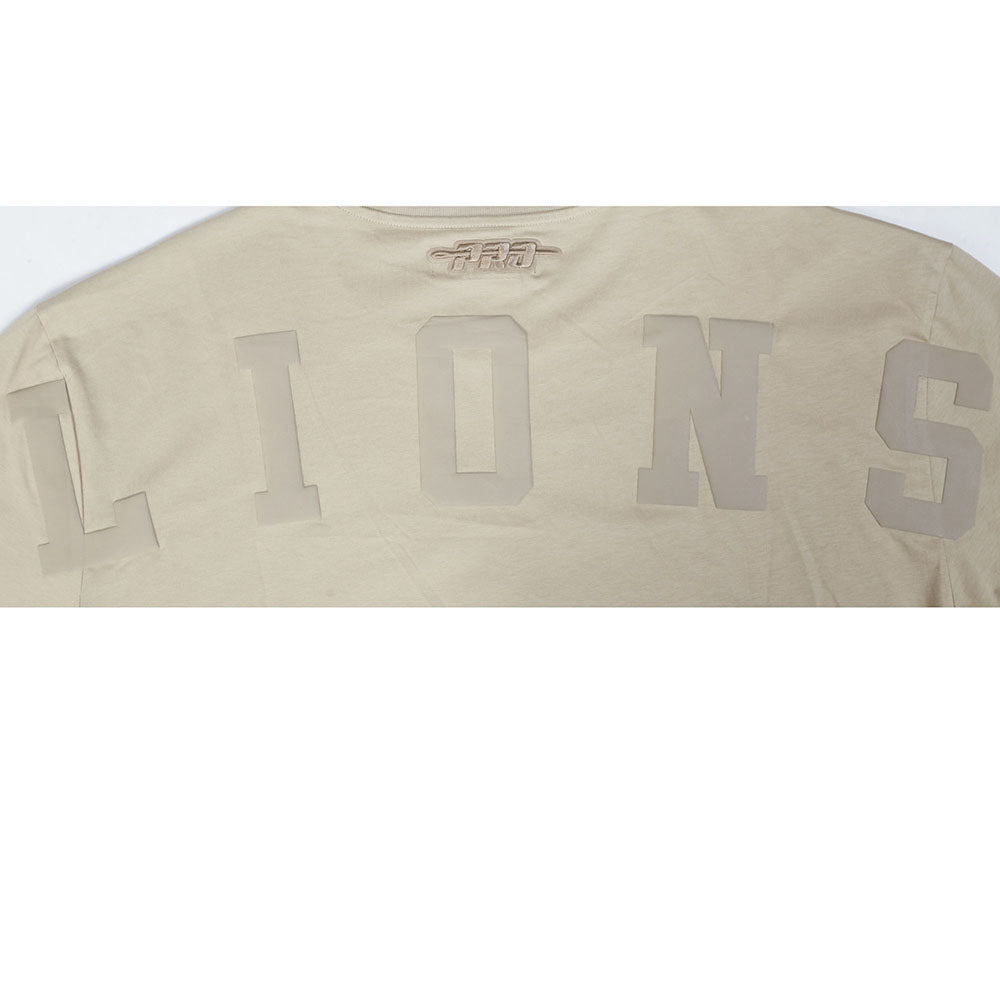 FDL1410527-TAU-FLOAT-7