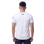 FDL1411750-WUN
