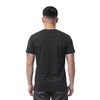 NFL DETROIT LIONS TRIPLE BLACK CHEMISE POUR HOMME (NOIR)