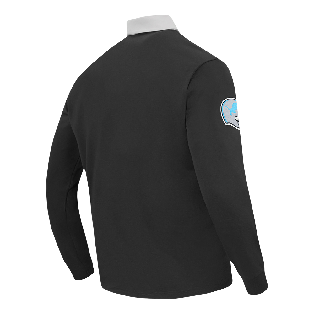 FDL2411163-BLK-FLOAT-4