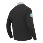 FDL2411163-BLK-FLOAT-4