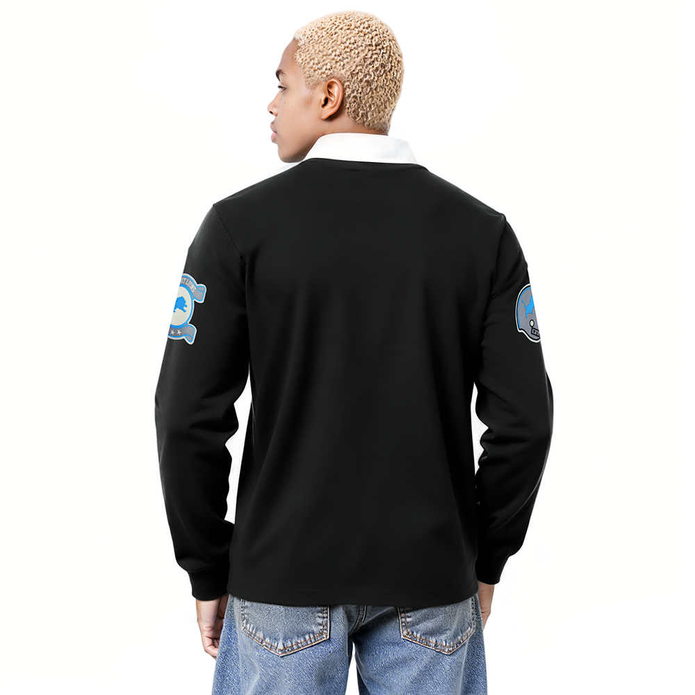 FDL2411163-BLK-MODEL-2