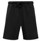 NFL DETROIT LIONS NEUTRAL SHORT POUR HOMME (NOIR)