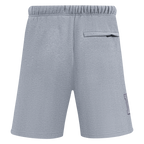 NFL DETROIT LIONS NEUTRAL MEN'S SHORT (DARK HEATHER GRAY)
