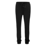 NFL DETROIT LIONS TRIPLE BLACK JOGGER (TRIPLE BLACK)