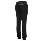 NFL DETROIT LIONS TRIPLE BLACK JOGGER (TRIPLE BLACK)