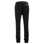 NFL DETROIT LIONS TRIPLE BLACK JOGGER (TRIPLE BLACK)