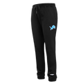 FDL4411203-BLK-FLOAT-1