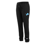 FDL4411203-BLK-FLOAT-1