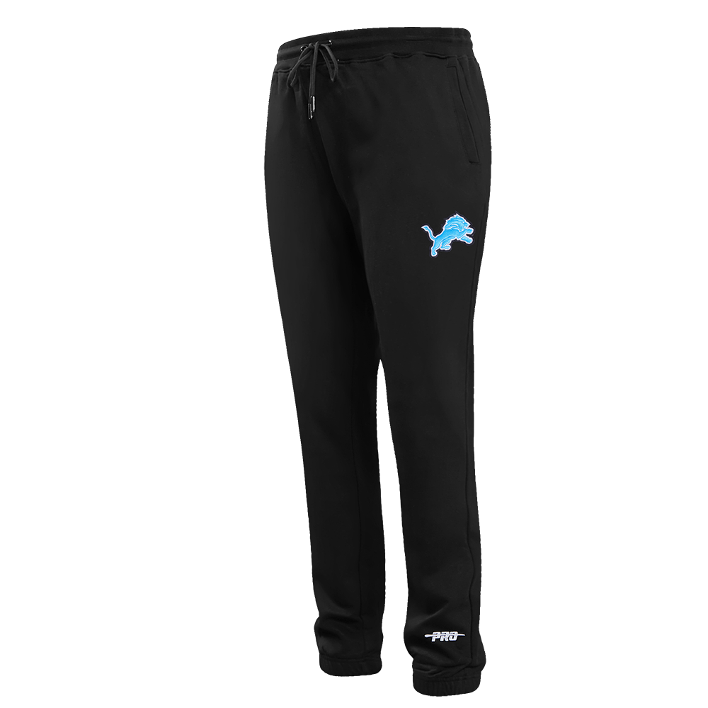 FDL4411203-BLK-FLOAT-1