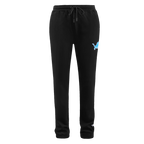 FDL4411203-BLK-FLOAT-2