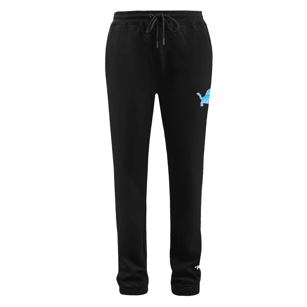 FDL4411203-BLK-FLOAT-2