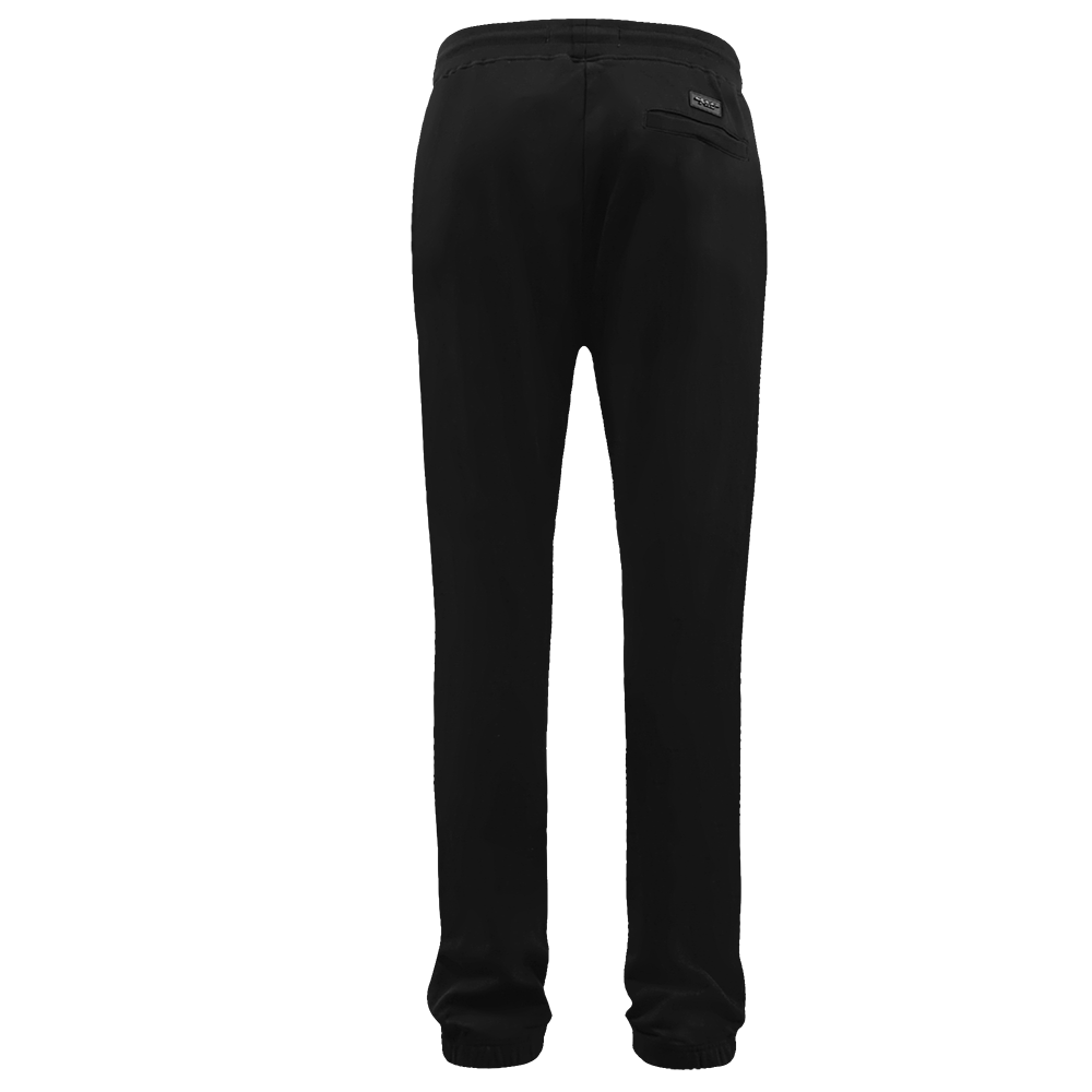 FDL4411203-BLK-FLOAT-4