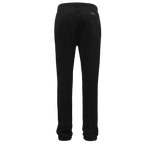 FDL4411203-BLK-FLOAT-4