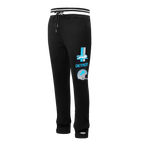 FDL4411856-BLK