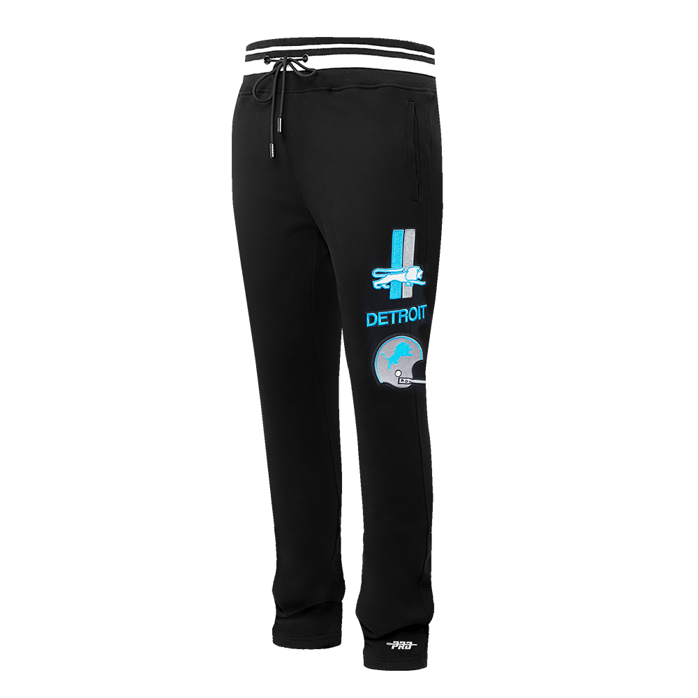 FDL4411856-BLK