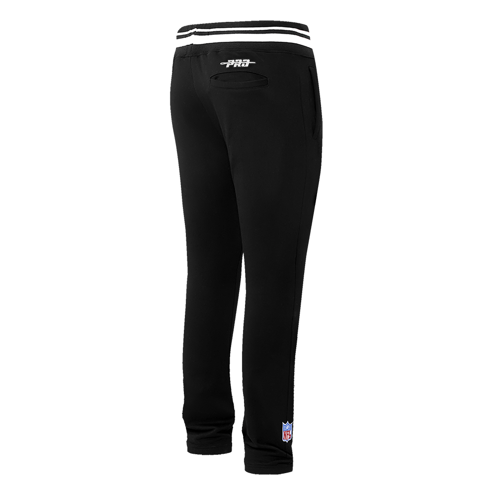 FDL4411856-BLK