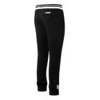 FDL4411856-BLK