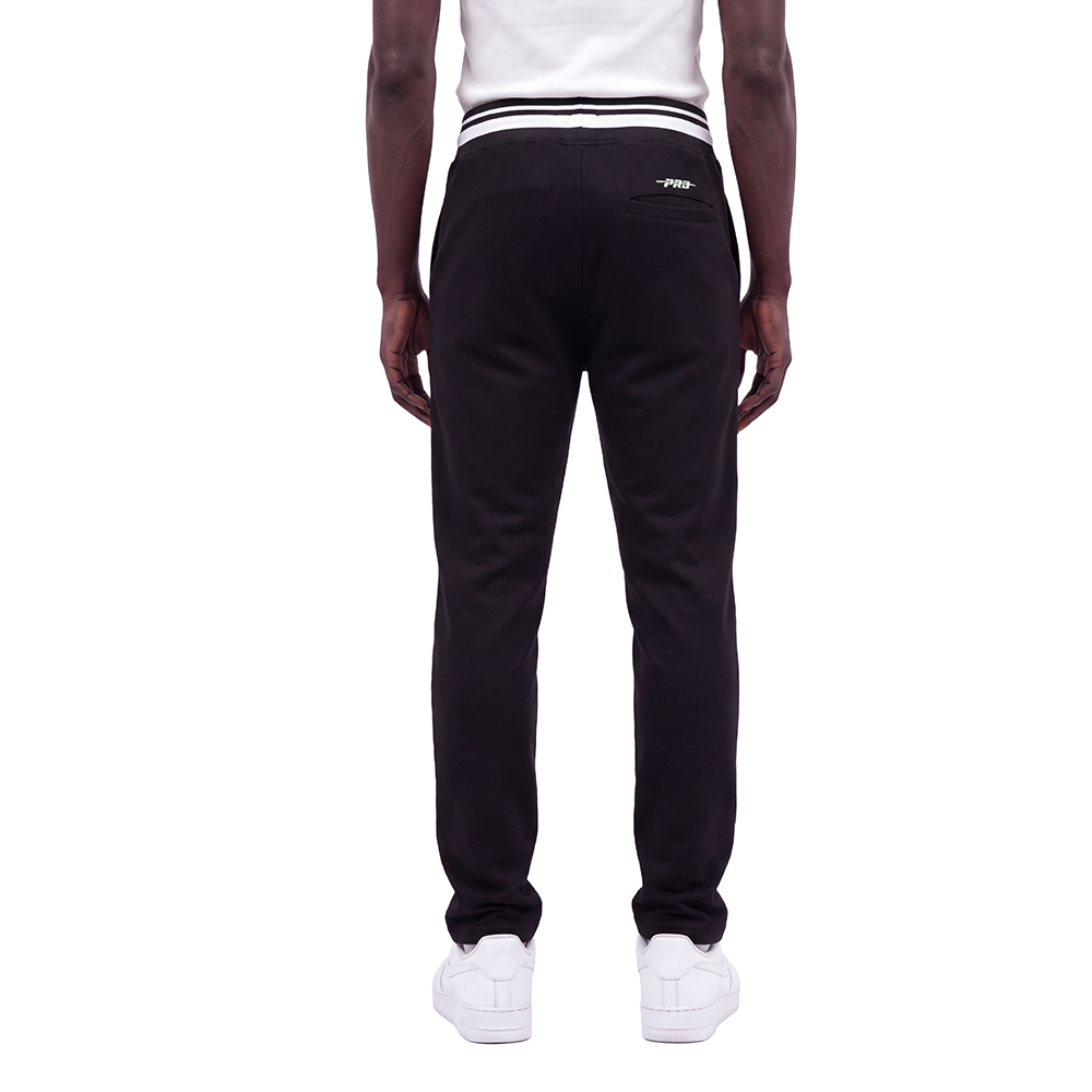 FDL4411856-BLK