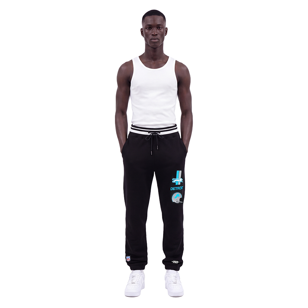 FDL4411856-BLK