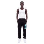 FDL4411856-BLK