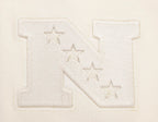 NFL DETROIT LIONS NEUTRAL MEN'S SWEATPANT (EGGSHELL)