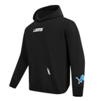FDL5410525-BLK-FLOAT-2