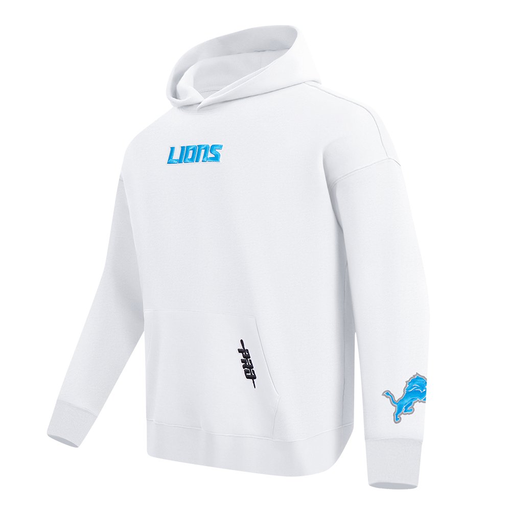 FDL5410525-WHT-FLOAT-3