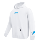 FDL5410525-WHT-FLOAT-3