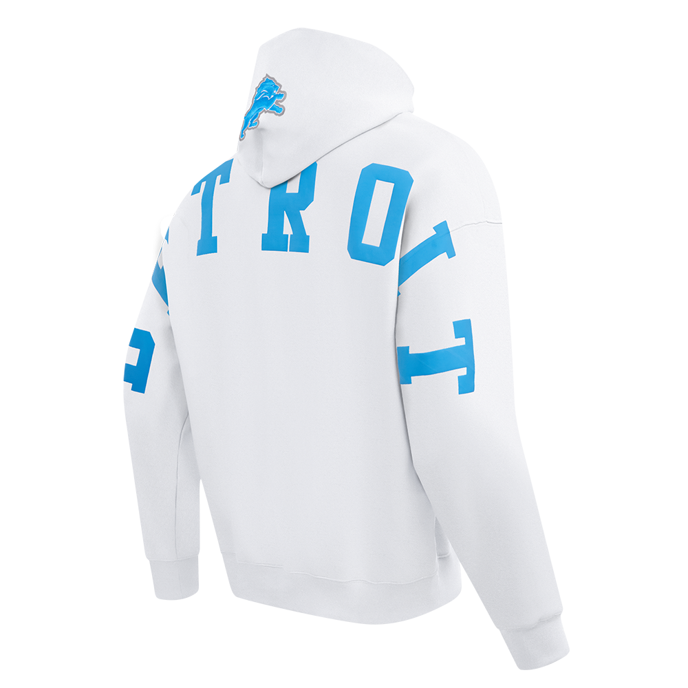 FDL5410525-WHT-FLOAT-4